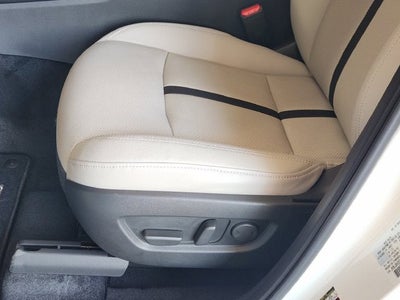 2026 Mazda Mazda CX-70 3.3 Turbo Preferred AWD