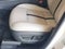 2026 Mazda Mazda CX-70 3.3 Turbo Preferred AWD