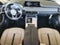2026 Mazda Mazda CX-70 3.3 Turbo Preferred AWD