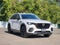 2026 Mazda Mazda CX-70 3.3 Turbo Preferred AWD