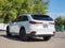 2026 Mazda Mazda CX-70 3.3 Turbo Preferred AWD