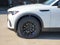 2026 Mazda Mazda CX-70 3.3 Turbo Preferred AWD
