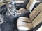 2026 Mazda Mazda CX-70 3.3 Turbo Preferred AWD