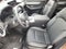 2026 Mazda Mazda CX-70 PHEV SC Plus