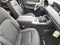 2026 Mazda Mazda CX-70 PHEV SC Plus