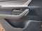 2026 Mazda Mazda CX-70 PHEV SC Plus