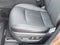 2026 Mazda Mazda CX-70 PHEV SC Plus