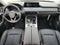 2026 Mazda Mazda CX-70 PHEV SC Plus