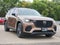 2026 Mazda Mazda CX-70 PHEV SC Plus