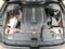 2026 Mazda Mazda CX-70 PHEV SC Plus