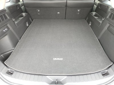 2026 Mazda Mazda CX-70 PHEV SC Plus