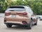 2026 Mazda Mazda CX-70 PHEV SC Plus