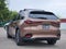 2026 Mazda Mazda CX-70 PHEV SC Plus