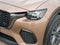 2026 Mazda Mazda CX-70 PHEV SC Plus