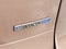 2026 Mazda Mazda CX-70 PHEV SC Plus