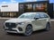 2026 Mazda Mazda CX-70 3.3 Turbo S Premium