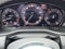 2026 Mazda Mazda CX-70 3.3 Turbo S Premium