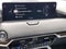 2026 Mazda Mazda CX-70 3.3 Turbo S Premium