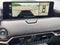 2026 Mazda Mazda CX-70 3.3 Turbo S Premium