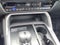 2026 Mazda Mazda CX-70 3.3 Turbo S Premium