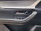 2026 Mazda Mazda CX-70 3.3 Turbo S Premium