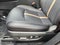 2026 Mazda Mazda CX-70 3.3 Turbo S Premium