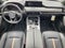 2026 Mazda Mazda CX-70 3.3 Turbo S Premium