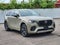 2026 Mazda Mazda CX-70 3.3 Turbo S Premium