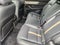 2026 Mazda Mazda CX-70 3.3 Turbo S Premium