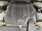 2026 Mazda Mazda CX-70 3.3 Turbo S Premium