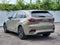 2026 Mazda Mazda CX-70 3.3 Turbo S Premium
