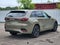 2026 Mazda Mazda CX-70 3.3 Turbo S Premium