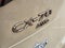 2026 Mazda Mazda CX-70 3.3 Turbo S Premium