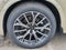 2026 Mazda Mazda CX-70 3.3 Turbo S Premium