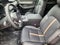 2026 Mazda Mazda CX-70 3.3 Turbo S Premium