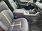 2026 Mazda Mazda CX-70 3.3 Turbo S Premium