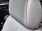2026 Mazda Mazda CX-70 3.3 Turbo S Premium