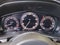 2026 Mazda Mazda CX-70 3.3 Turbo S Premium