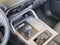 2026 Mazda Mazda CX-70 3.3 Turbo S Premium