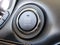 2026 Mazda Mazda CX-70 3.3 Turbo S Premium
