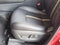 2026 Mazda Mazda CX-70 3.3 Turbo S Premium
