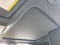 2026 Mazda Mazda CX-70 3.3 Turbo S Premium