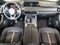 2026 Mazda Mazda CX-70 3.3 Turbo S Premium