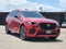 2026 Mazda Mazda CX-70 3.3 Turbo S Premium