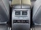 2026 Mazda Mazda CX-70 3.3 Turbo S Premium
