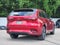 2026 Mazda Mazda CX-70 3.3 Turbo S Premium