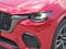 2026 Mazda Mazda CX-70 3.3 Turbo S Premium