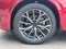 2026 Mazda Mazda CX-70 3.3 Turbo S Premium