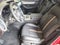 2026 Mazda Mazda CX-70 3.3 Turbo S Premium