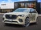 2026 Mazda Mazda CX-70 3.3 Turbo S Premium